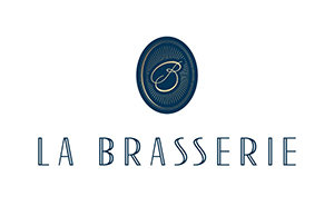  La-Brasserie 