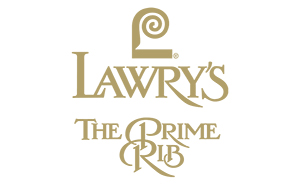  Lawrys-the-Prime-Rib 