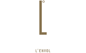  LEnvol 