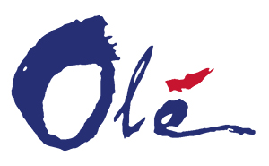  Ole 