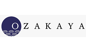  OZAKAYA 