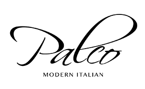  Palco-Ristorante 