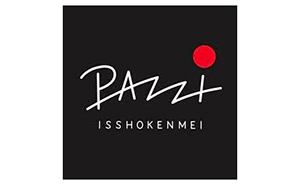  Pazzi 