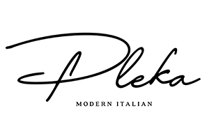  Pleka 