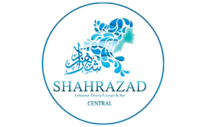  Shahrazad-Lebanese 