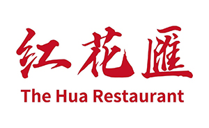  The-Hua 