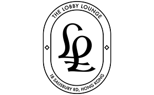  The-Lobby-Lounge-Regent-Hotel 