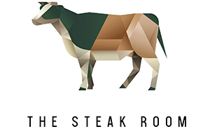  The-Steak-Room 