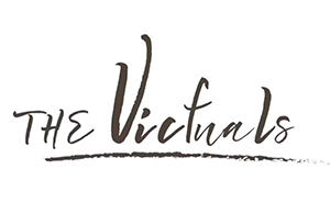  The-Victuals 