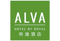  ALVA HOTEL BY ROYAL 