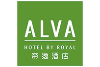 帝逸酒店