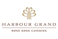  Harbour Grand Hong Kong