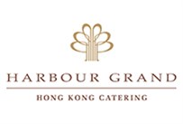 港岛海逸君绰酒店