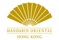  Mandarin Oriental, Hong Kong