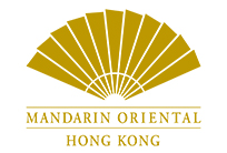香港文华东方酒店