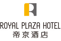  Royal Plaza Hotel 