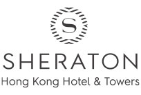  Sheraton Hong Kong Hotel & Towers 