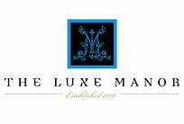  The Luxe Manor 