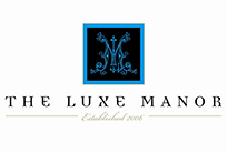 The Luxe Manor