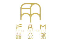 囍公館