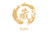 藏