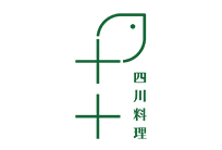 十十四川料理