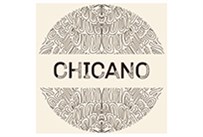  Chicano 