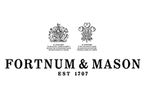  Fortnum & Mason 