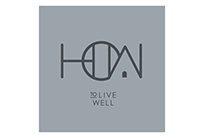 How To Live Well