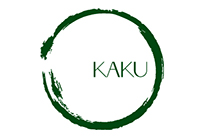  KAKU