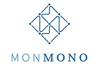 MONMONO