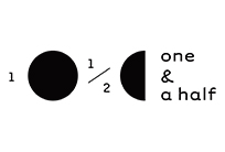 One & A Half