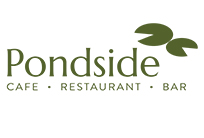 Pondside
