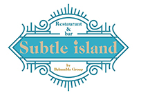  Subtle Island