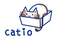 Catio貓咪咖啡館