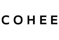  CoHee