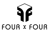  Four x Four