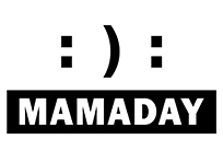  Mamaday