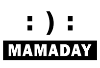 Mamaday