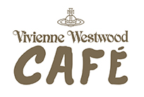  Vivienne Westwood Café