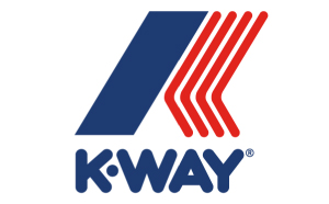 K-Way