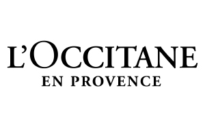 L'OCCITANE