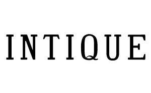 INTIQUE