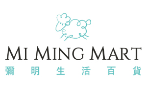 Mi Ming Mart