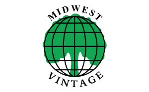 Midwest Vintage