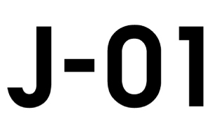 J-01
