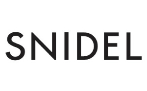 SNIDEL