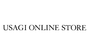 USAGI ONLINE STORE