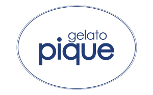Gelato Pique