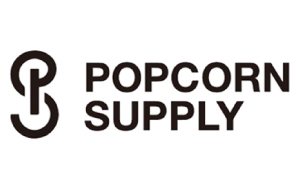 Popcorn Supply